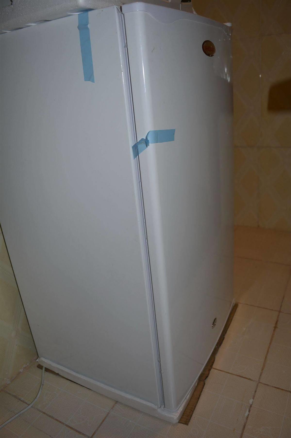 Leader Apartments 1 Mahboula Εξωτερικό φωτογραφία